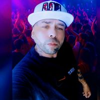 ferreira36969