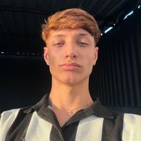 kaiique_castro
