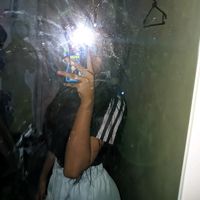 suara asli - Fatiaaa👅