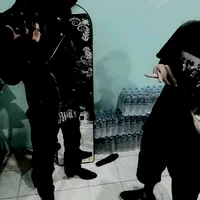 เป็ดก้าบก้าบ