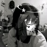 mobina0ii