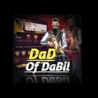 dad_of_dabil_3.0
