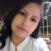 marisol.12m