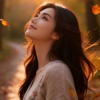 suara asli - dewicendana