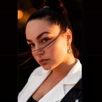 emanuela.em00