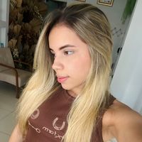 juliaportilhog
