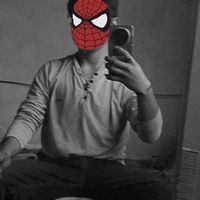juandaniel.l1