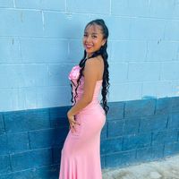 yosoydanigtt