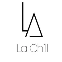 original sound - lachill_tiktok