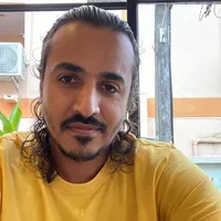 original sound - khaled0bss