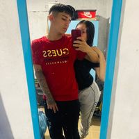 bozzatta2332