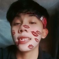 សំឡេងដើម - ស្រលាញ់ពេញបេះដូង