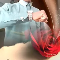 original sound - lesmeilleursdelislam2