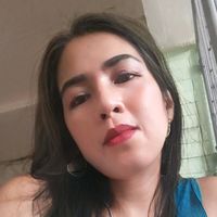 vilama.analiza3