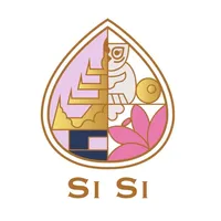 original sound - sisisketchofficial