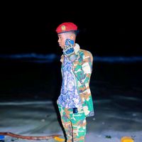 xuseenwadani1