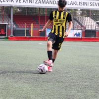 orijinal ses