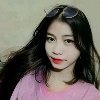 danesingle795