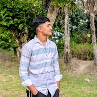 cr7pic1