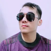original sound - db.tamang0