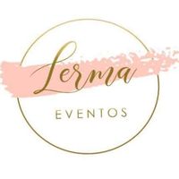 lermaeventos