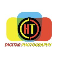 nhạc nền - HT Photographer Shop