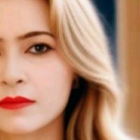 vicki.g.792