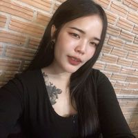 _nulinchix
