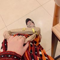 _bizanj0_