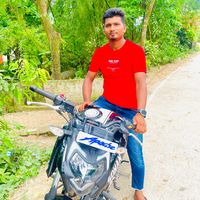 hasanat362