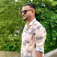 original sound - iqbal.hussain719