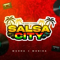 original sound - salsa.city