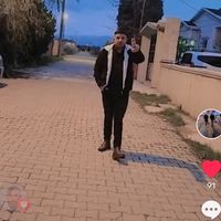 abdullahakdemir0