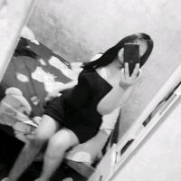 aracely08742