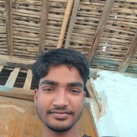 krishna.sah2065