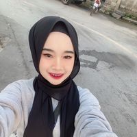 kastii46