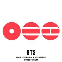 power.kpop7