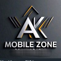 ak.mob7