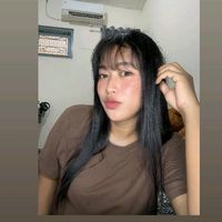 suara asli - yeticahyaningsih