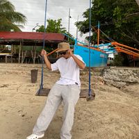 thatkid_zen0
