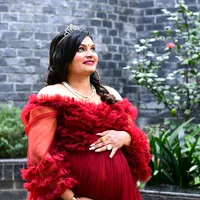 original sound - sangitadhakal18