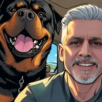 original sound - lexirottie22