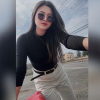 sexyyoiw23