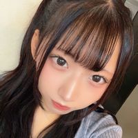 nyan_7024