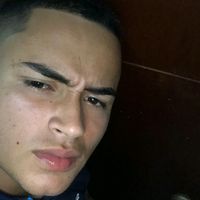 wasson.g3