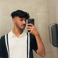 yathu_xo