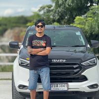 xchok4