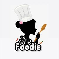 foodiecooking19