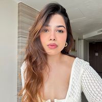original sound - Nishal