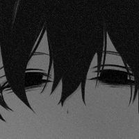 オリジナル楽曲 - &23 / Tsumi